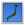 Emoji Orte 22